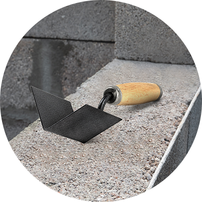 Призначення