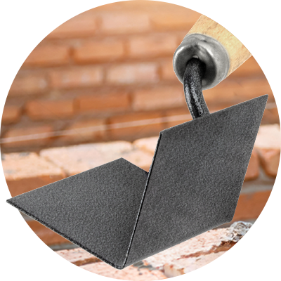 Складна конструкція