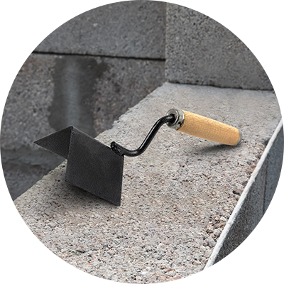 Призначення