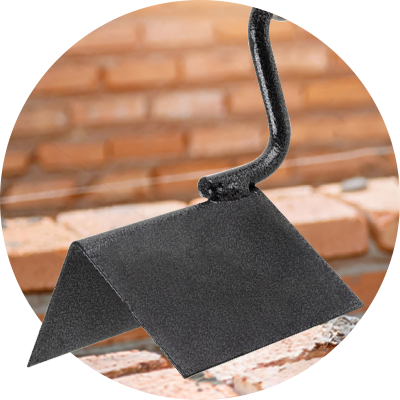 Складна конструкція