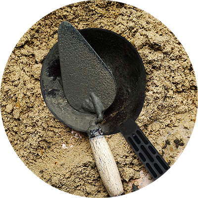 Призначення