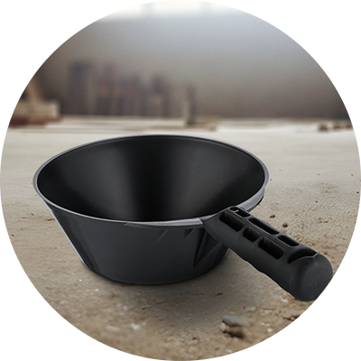 Складна конструкція