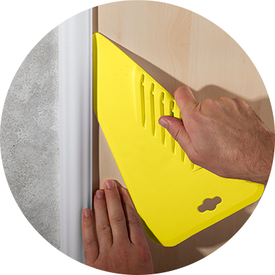 Призначення