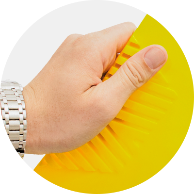 Зручні та міцні