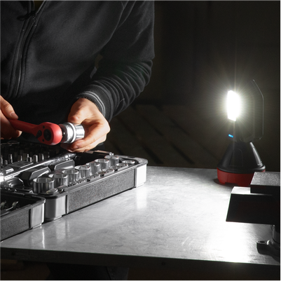 Режими роботи