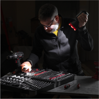 Простий та надійний