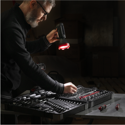 Простий та надійний