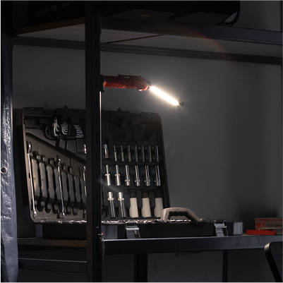 Застосування