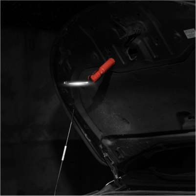 Автономний