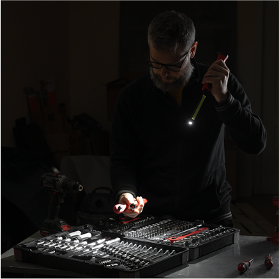 Режими роботи