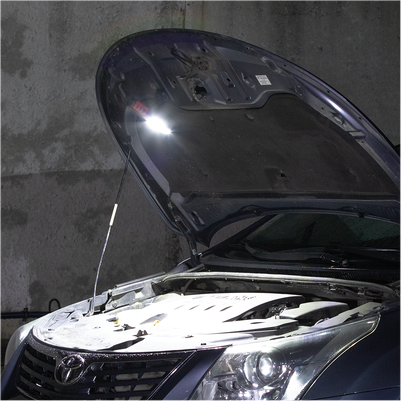 Зручний та надійний