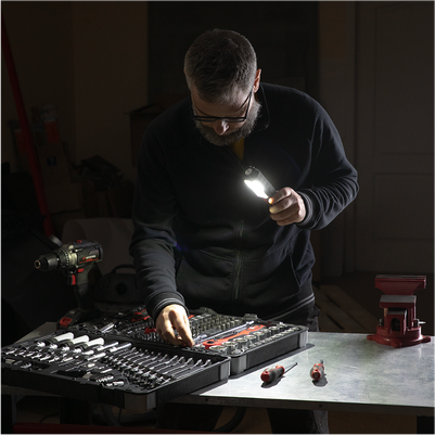 Автономний