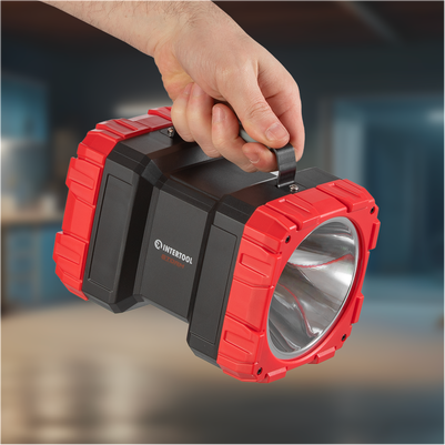 Режими роботи