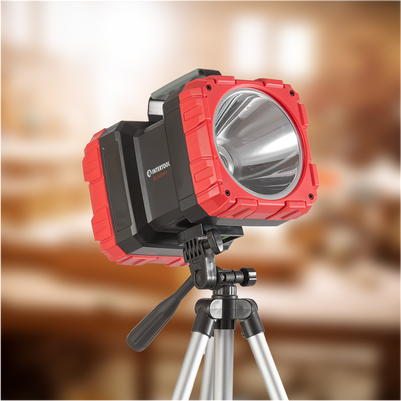 Зручний та надійний