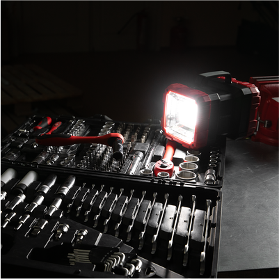 Автономний