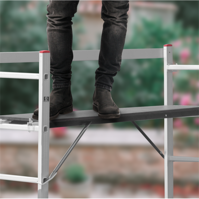 Призначення