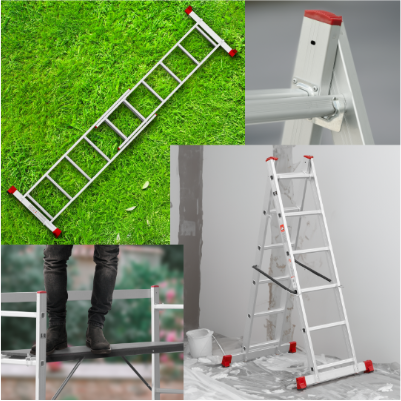 Багатофункціональна