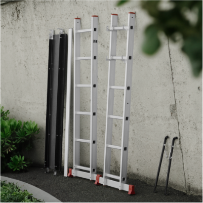 Надійна конструкція