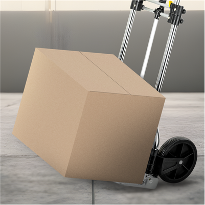 Зносостійкість та надійність