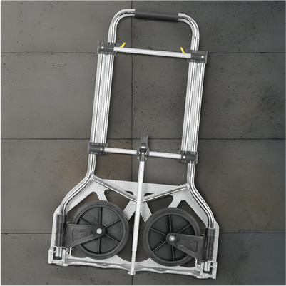 Призначення