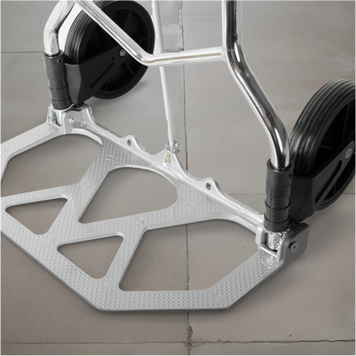 Шестигранна форма