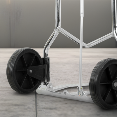 Зносостійкість та надійність