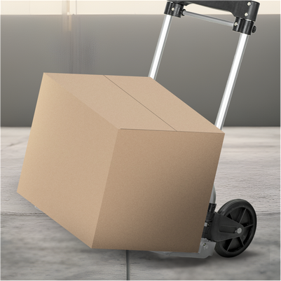 Зносостійкість та надійність