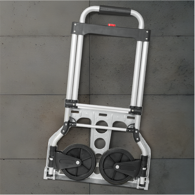 Призначення