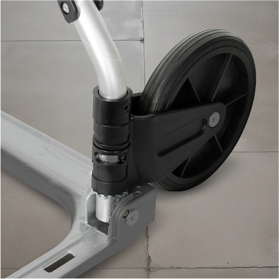 Шестигранна форма