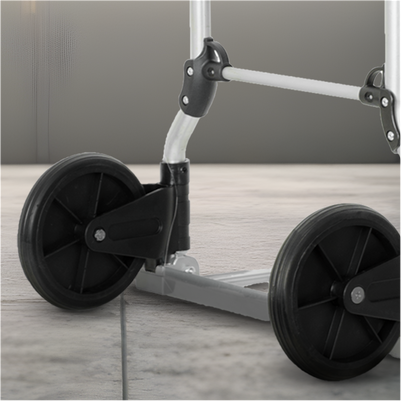 Зносостійкість та надійність