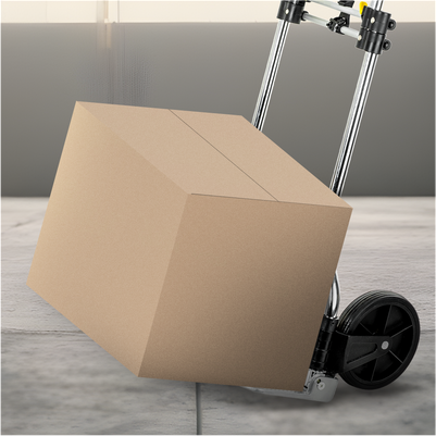 Зносостійкість та надійність