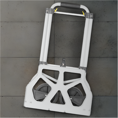 Призначення