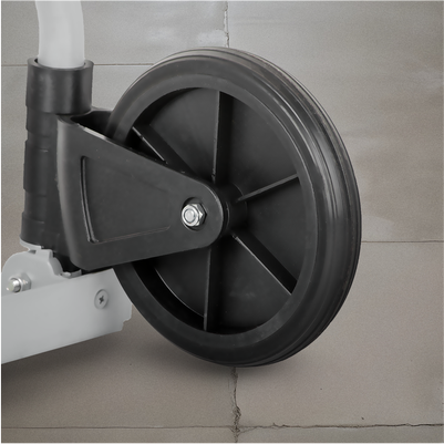 Шестигранна форма