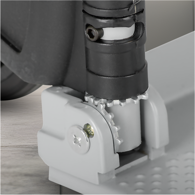 Зносостійкість та надійність