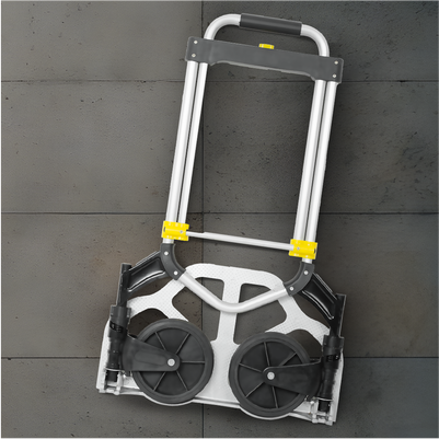 Призначення