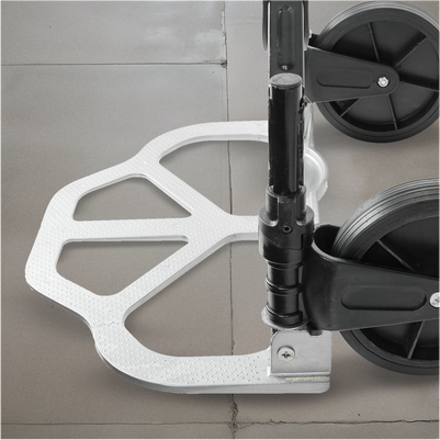 Шестигранна форма