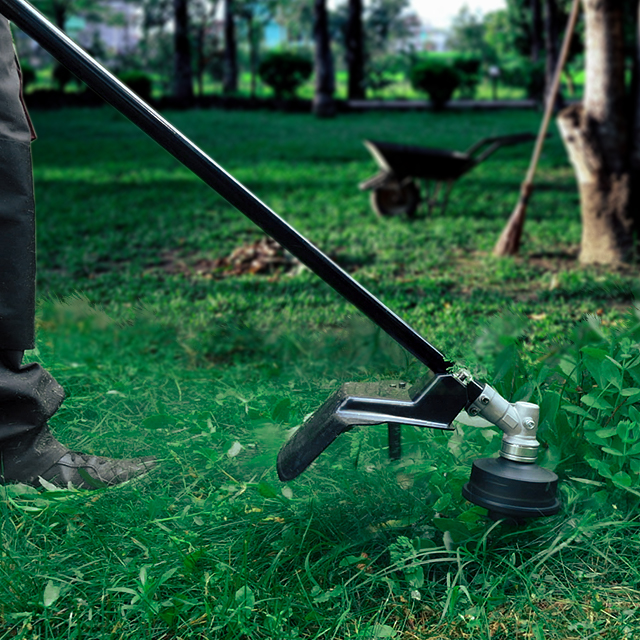 Эффективная работа