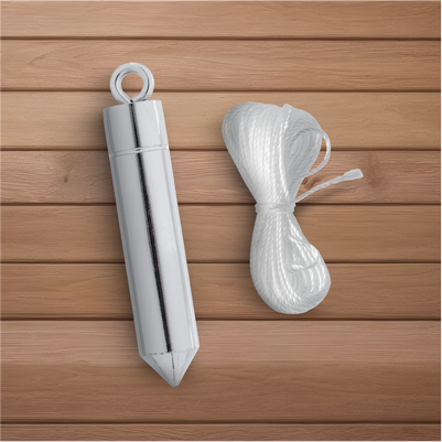 Назначение