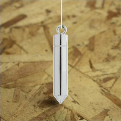 Особливості