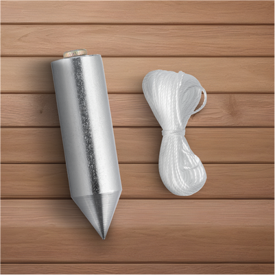 Назначение