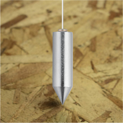 Особливості