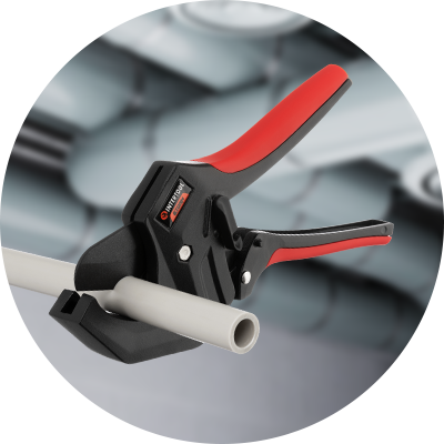 Призначення