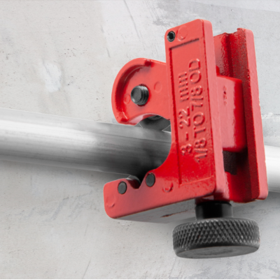 Призначення