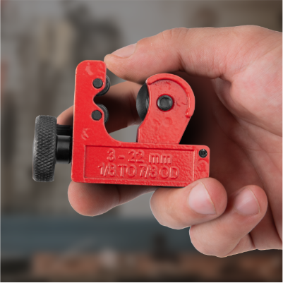 Надійна конструкція