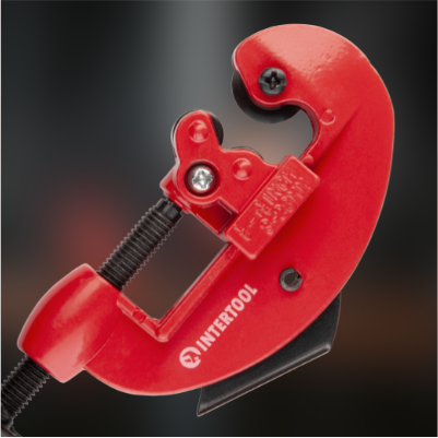 Надійна конструкція