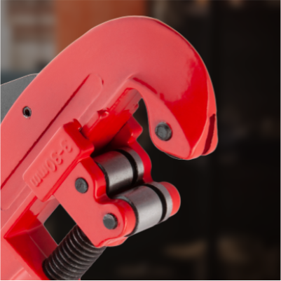 Функціонал