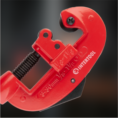 Надійна конструкція