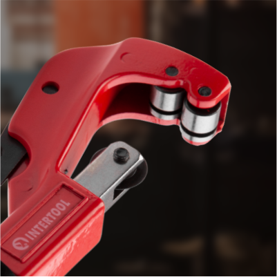 Функціонал