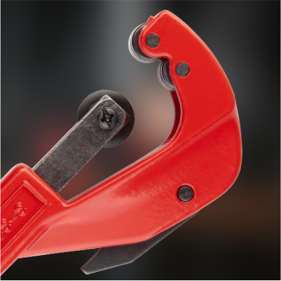 Надійна конструкція