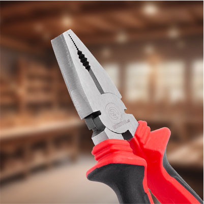 Призначення